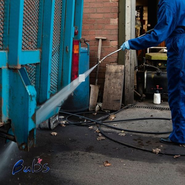 IMG 4 - Commercial Pressure Washing.jpg