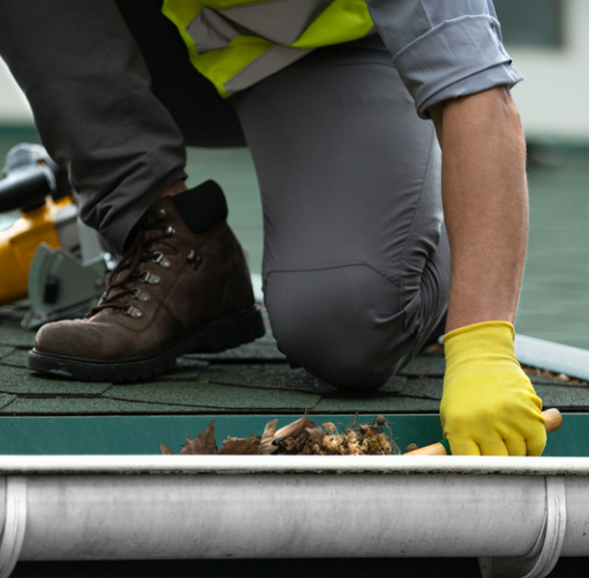 Screenshot 2026-02-26 230811.png