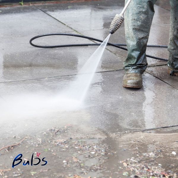 IMG 2 - Commercial Pressure Washing.jpg