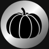 fall 2.png