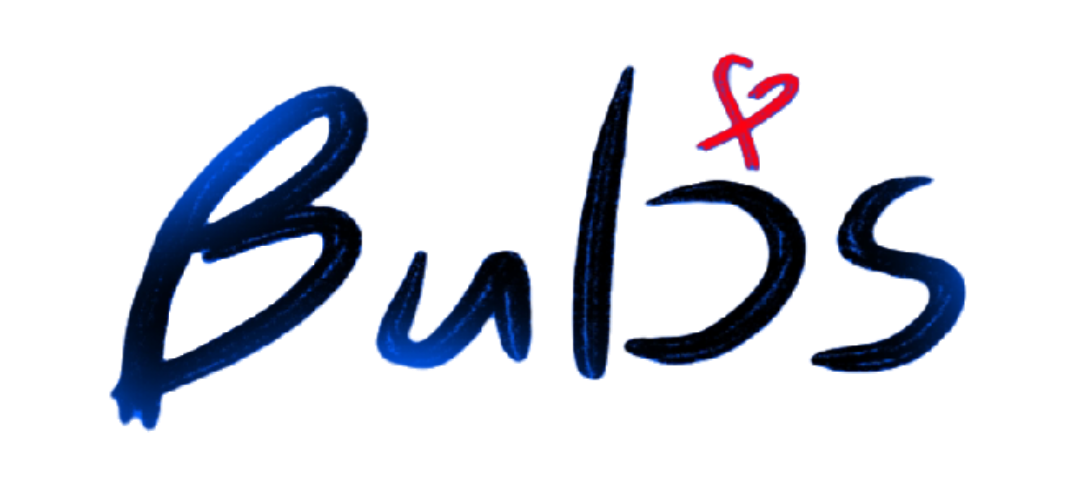 Bub's Service & Solutions