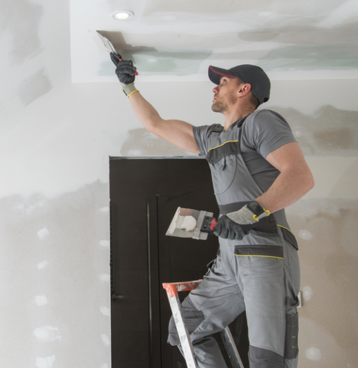 Screenshot 2026-02-26 202041.png