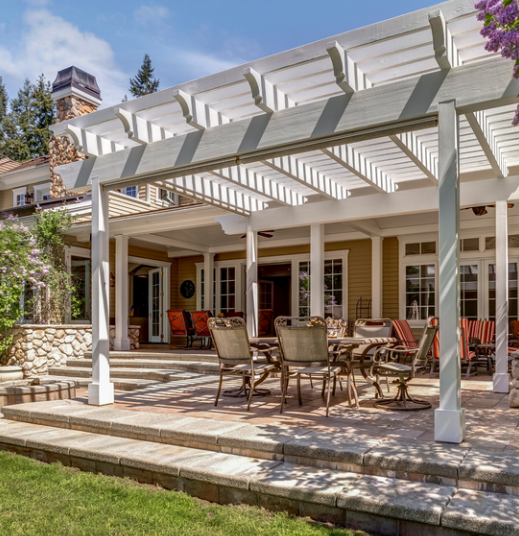 Screenshot 2026-02-26 202057.png