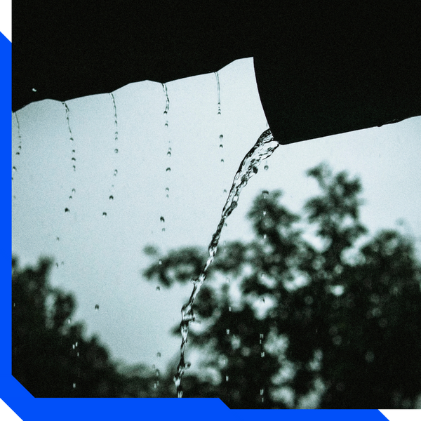 Gutter Cleaning2.png