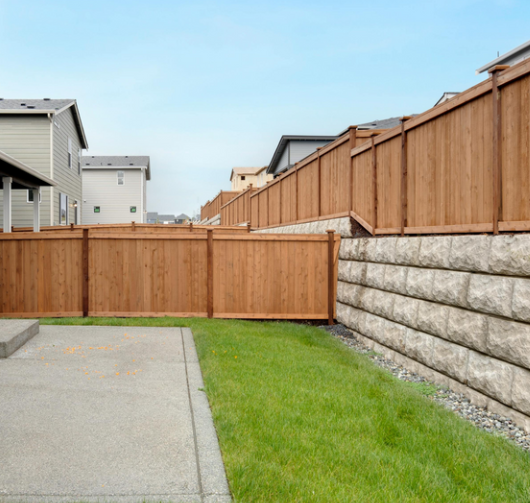 Screenshot 2026-02-26 201942.png