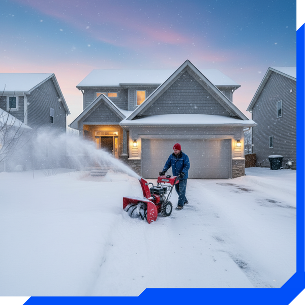 Snow Removal Services- 2.png