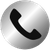 phone iocn