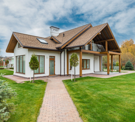 Screenshot 2026-02-26 202815.png