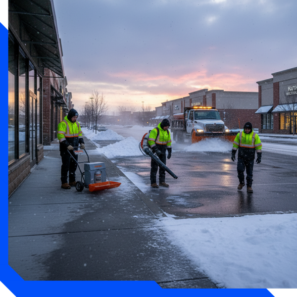 Snow Removal Services - 1.png