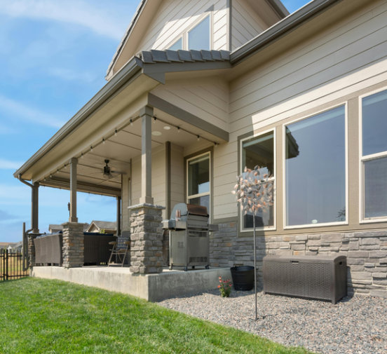 Screenshot 2026-02-26 203002.png