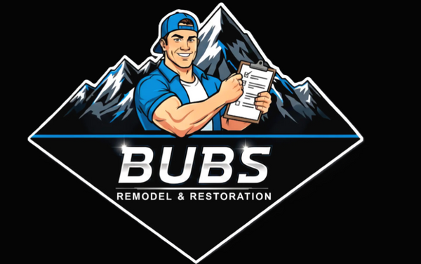 Bubs R&R (Plain Shirt no background ).png