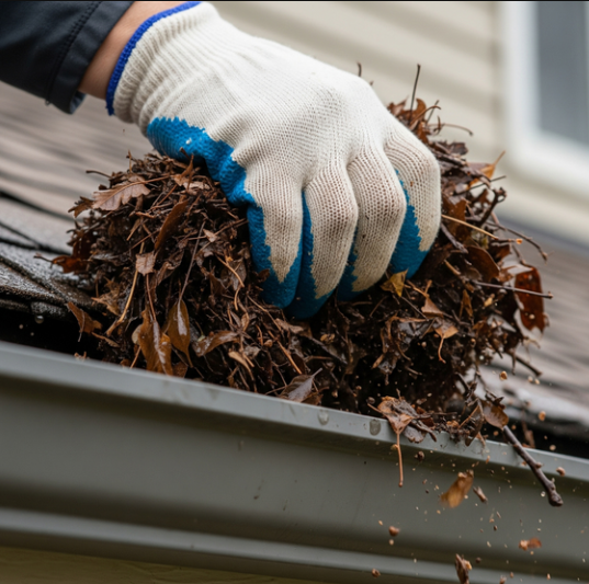 Screenshot 2026-02-26 202853.png