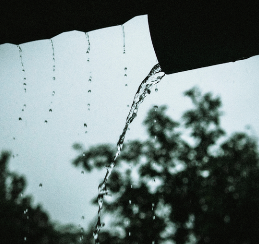 Screenshot 2026-02-26 202835.png