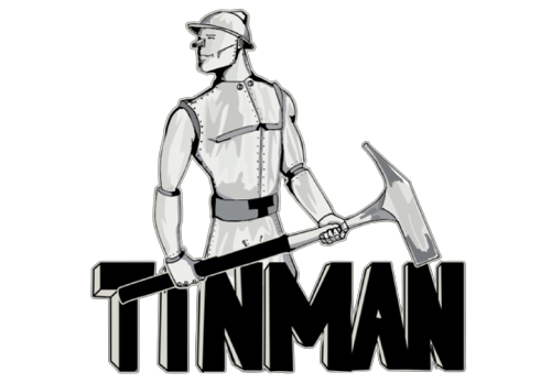 Tin_man_Logo.png