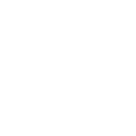 Residential Service/Repair Icon