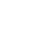 Residential Install Icon