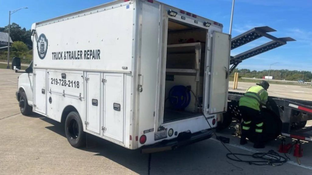 imgi_173_GWTruck-TrailerService8-800h-1024x576.jpg