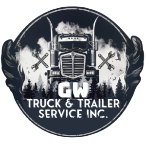 GW Truck & Trailer Service Inc.