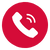 icon of phone