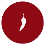 appetizers - icon2.png