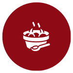 appetizers - icon3.png