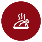 Salads - icon3.png