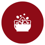 Salads - icon4.png