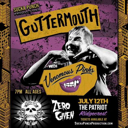GUTTERMOUTH-WITH-THE-VENOMOUS-PINKS-ZERO-GIVEN-BARSTOOL-SAINTS-suckapunch.png