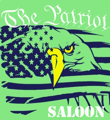 The Patriot Bar and Grill