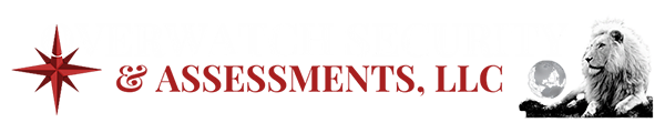 Overwatch Security & Assessments, LLC