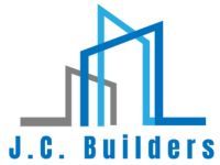 Home Remodeling Contractor in New Jersey - Schedule Today - J C Builders