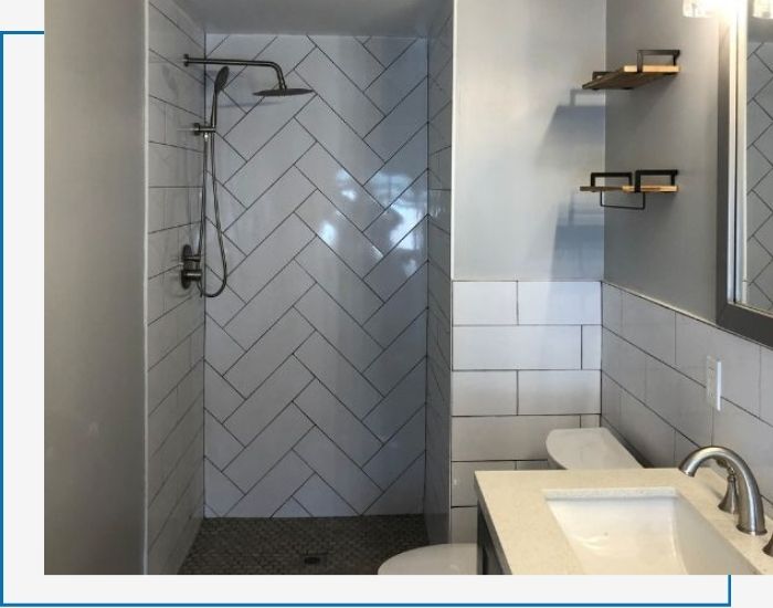 BathroomRemodel-2.jpg