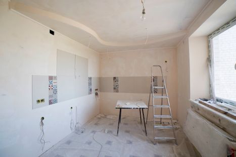 pexels-photo-36035073.jpg