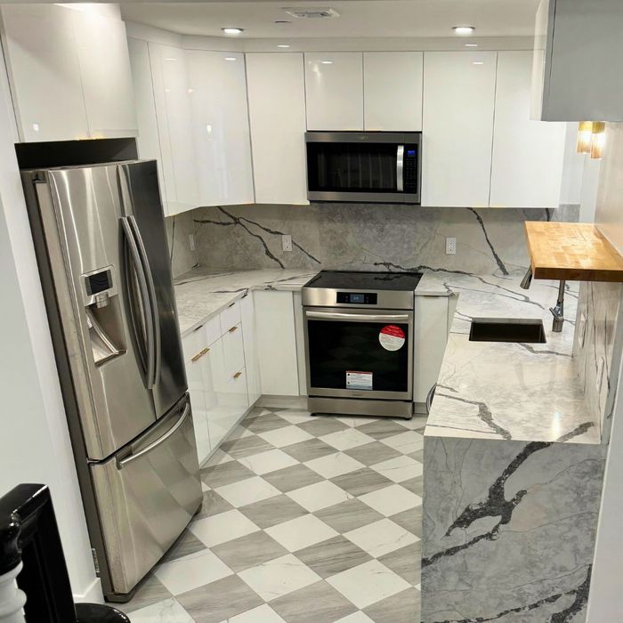 Dos and Don'ts of Kitchen Remodels 2.jpg