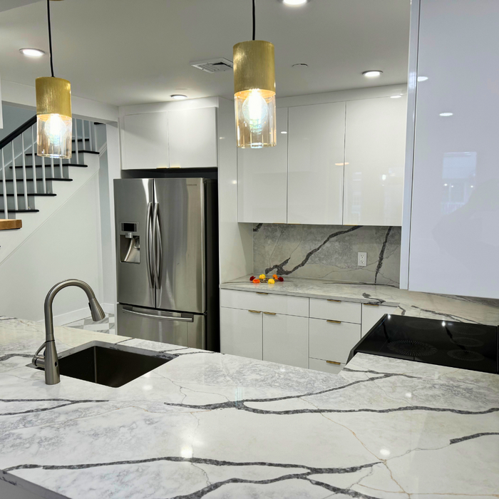 Benefits of Kitchen Remodeling - 1.png