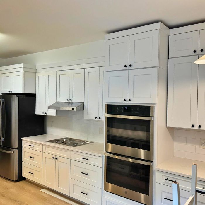 Dos and Don'ts of Kitchen Remodels 3.jpg