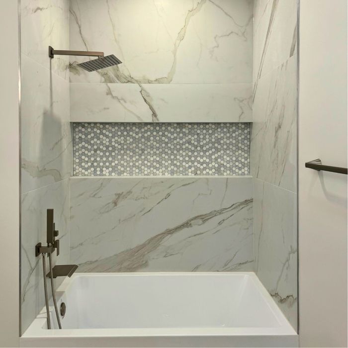 What to Expect Bathroom Remodel-2.jpg