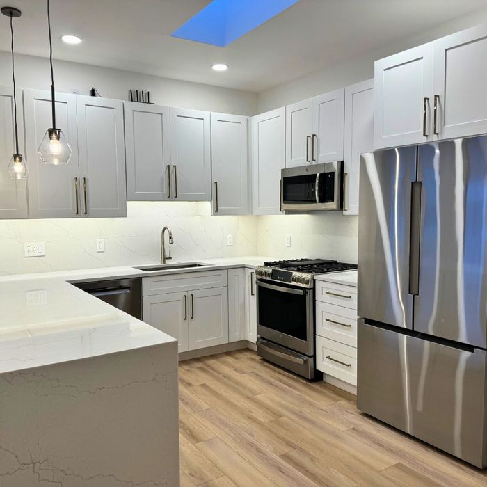 Dos and Don'ts of Kitchen Remodels 1.jpg