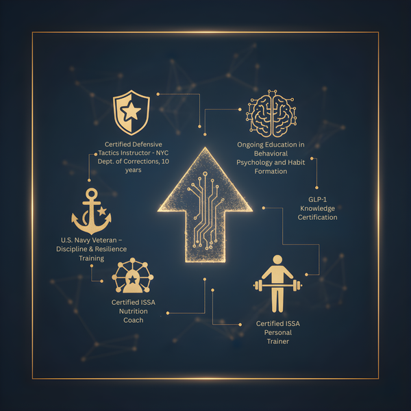 Coach Samuel Photos (1).png