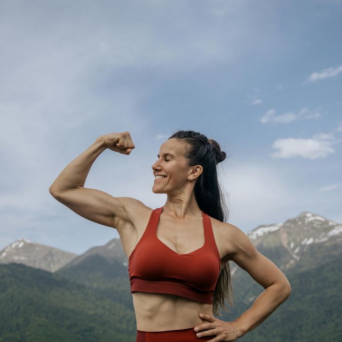1 Pre-Workout Benefits_ Improved Endurance & Strength.jpg