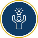 Three Pillars Icon 3.png