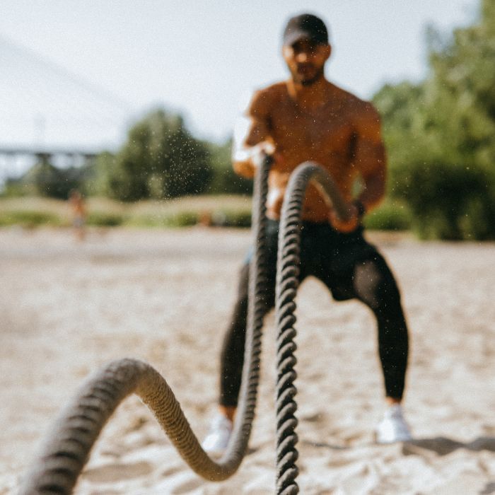 3 Pre-Workout Benefits_ Improved Endurance & Strength.jpg