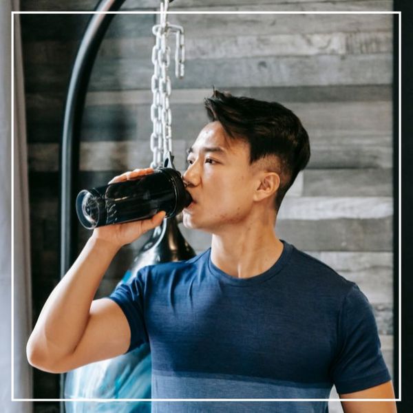 Level 1 Pre-Workout4.jpg
