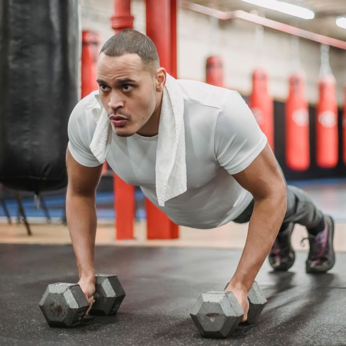 1 Pre-Workout Benefits_ Cognitive Performance & Mood.jpg