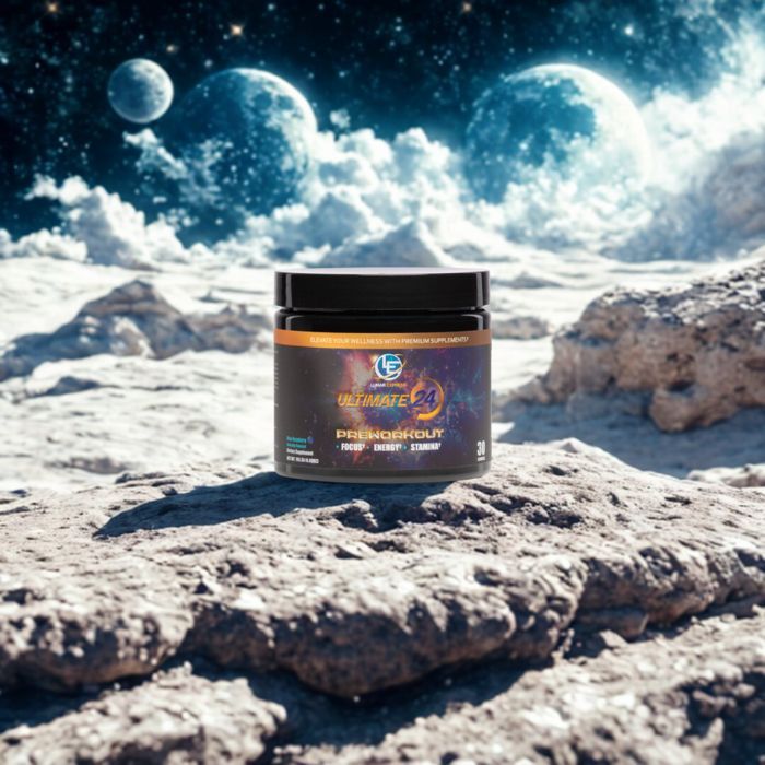 1 Pre-Workout Benefits_ Enhanced Energy & Focus.jpg