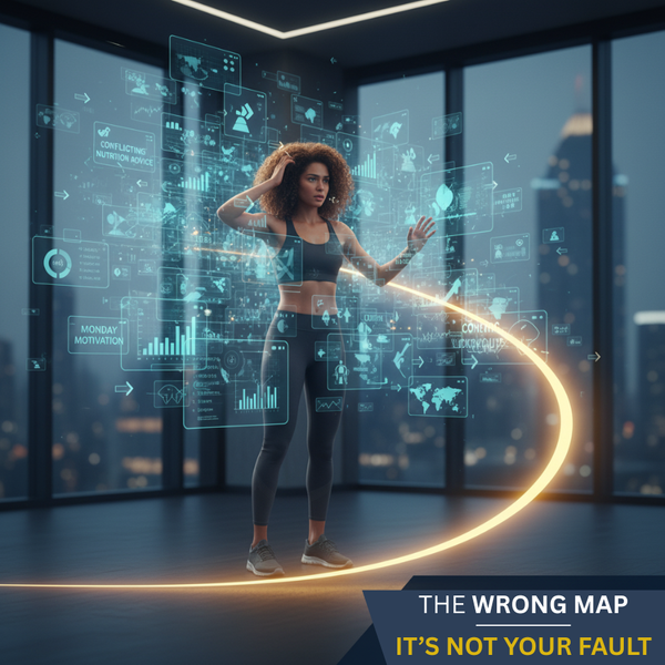 Ultimate 24 Fitness Images.png