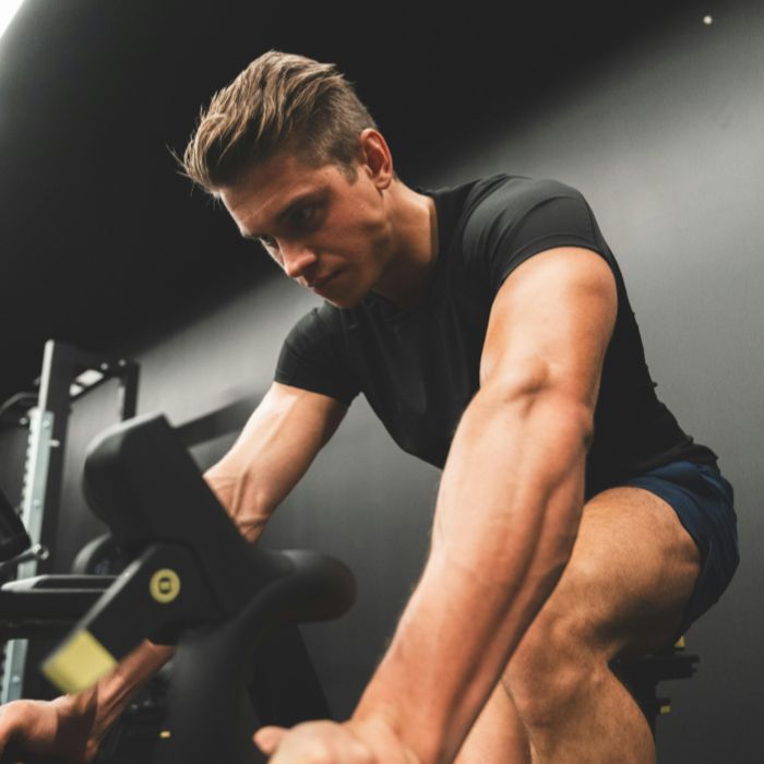 2 Pre-Workout Benefits_ Improved Endurance & Strength.jpg
