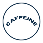 Caffeine.png