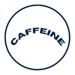 Caffeine.png