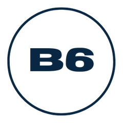 B6.png